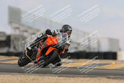 media/Apr-12-2025-Race Pace (Sat) [[9230add55f]]/Vested/4-Turn 16 Entry (1115am)/